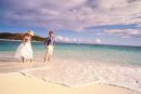 Montego Bay Jamaica - Caribbean Cruises - Dunns River Falls - BestCruiseBuy.com